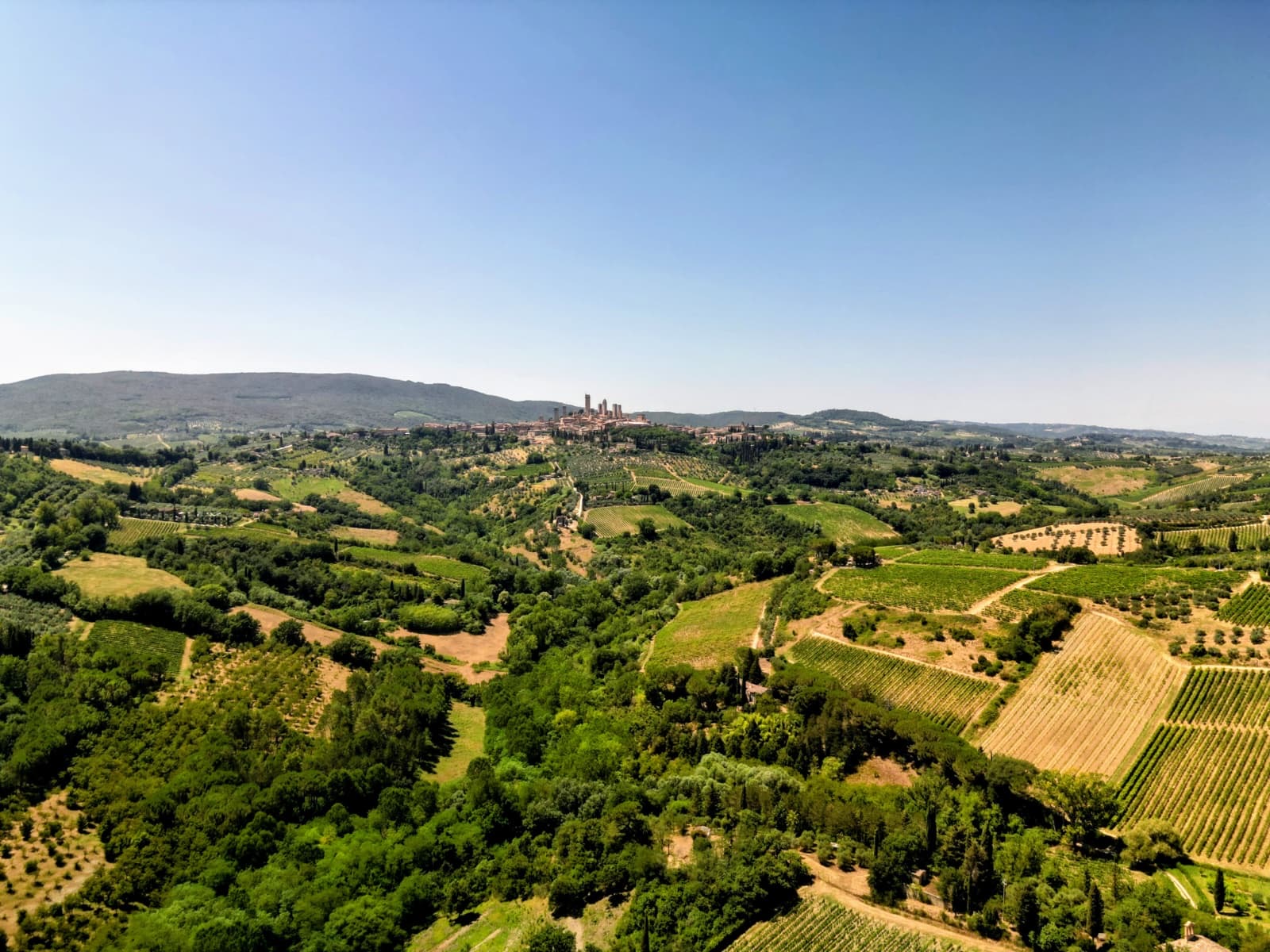 5cbe69bd-e465-4ab9-aa72-656b362cddb4