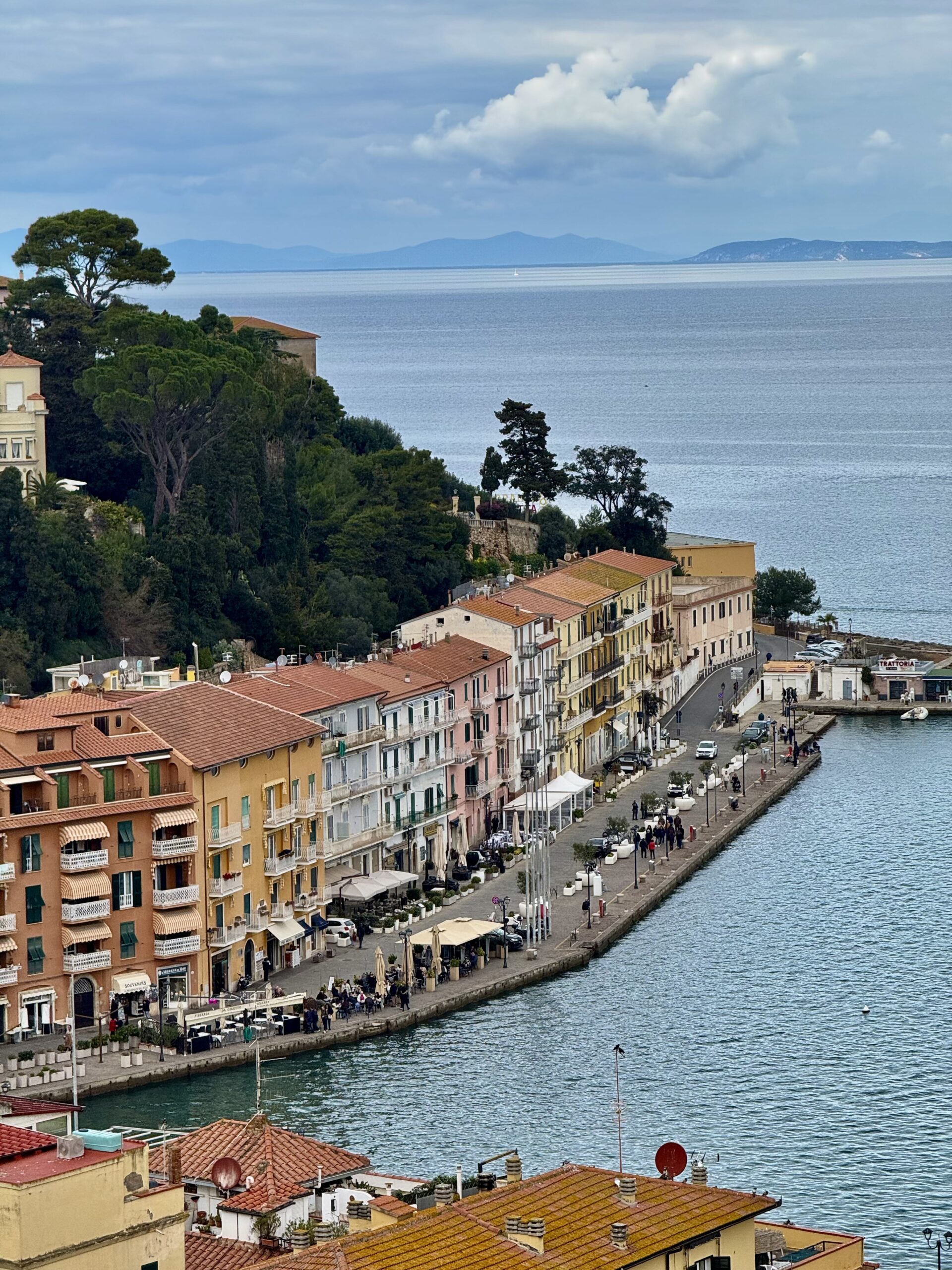 Argentario