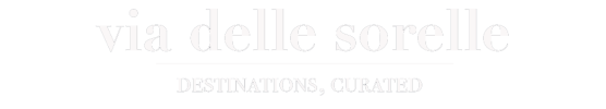 Logo Full Clear Background copy
